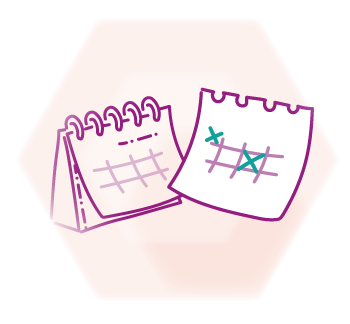 Icon Terminvereinbarung