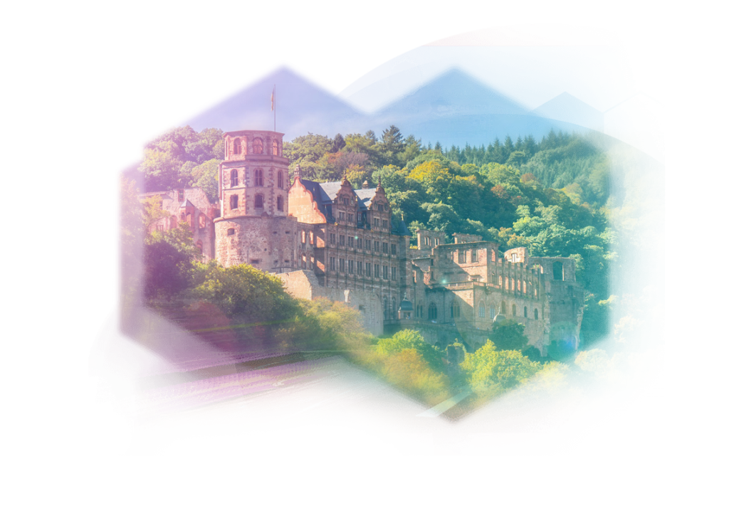 Insititute Karlsruhe