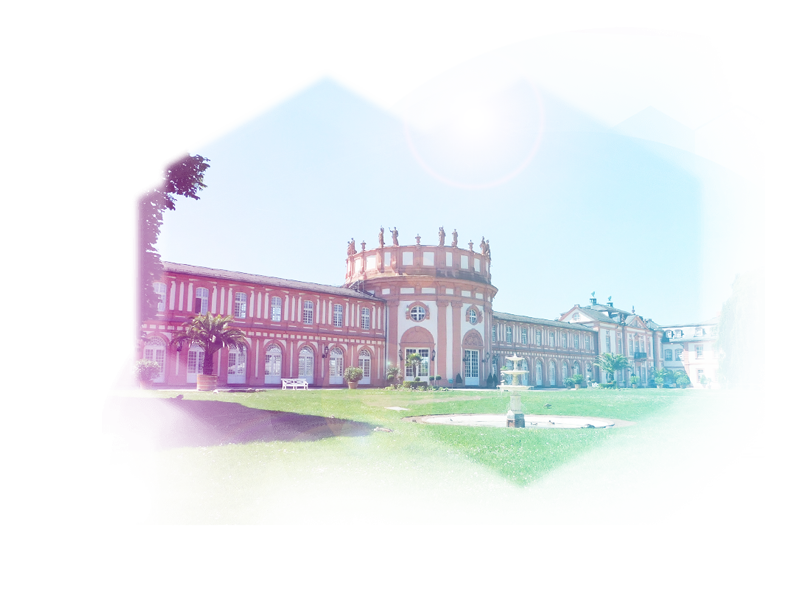 Standortwabe Partnerinstitut Stuttgart in Wiesbaden