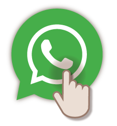 Whatsapp Icon Logo Klick mich