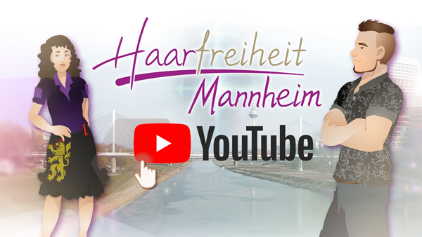 Youtube Link Video Imagevideo Mannheim