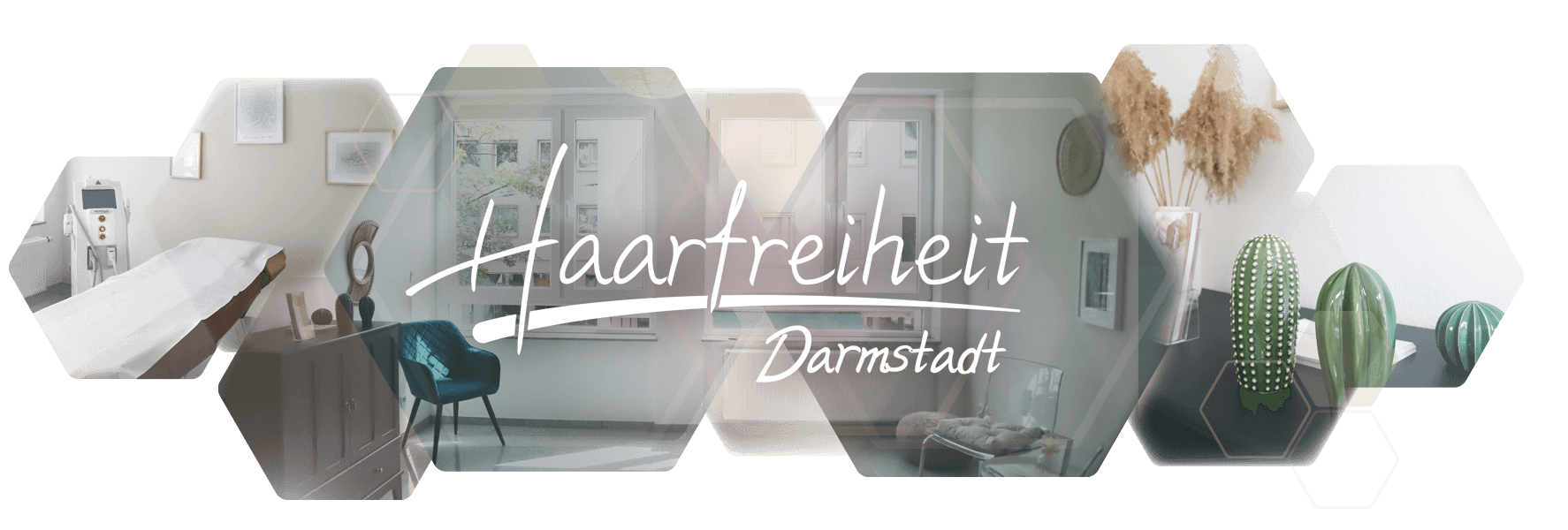 Photos Darmstadt