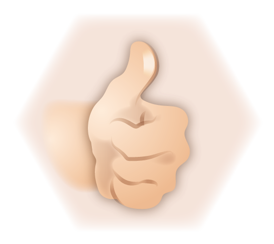 Top Icon