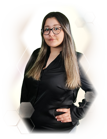 Gloria Call-Center